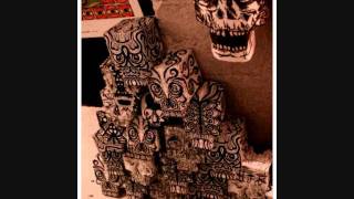 Dia De Los Muertos Ddlm 2011 Pavillon De Normandie Slideshow