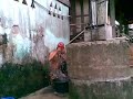 Mandi Bareng images Mandi Bareng