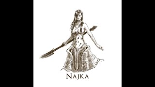 Dark Souls 2 Sotfs Scorpioness Najka - Sl1 - Coc - 0 -No Rollblockparryinfusions- Flawless