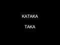Katakataka - Mabuhay Singers (available in stereo)