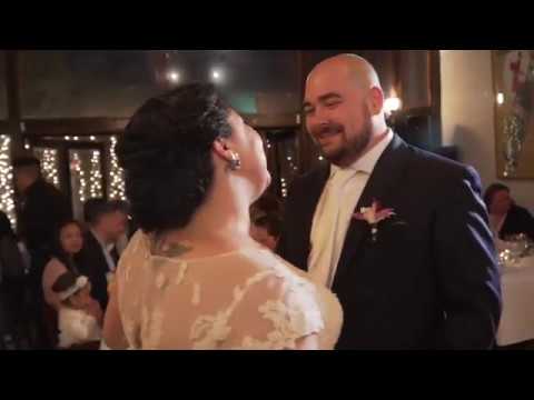 Event Videography