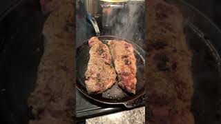 Dinner Tonight S Home And Garden Usa