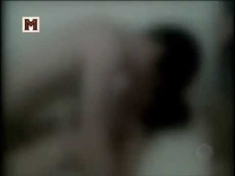 Sexo na Sala de Aula (Domingo Espetacular)loobytall