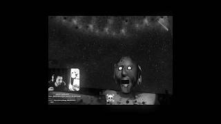 Gamerstürk Edit