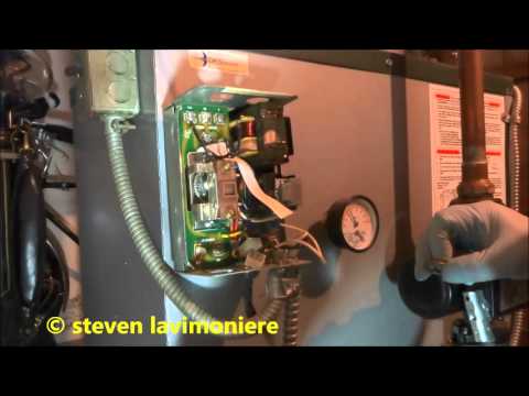 gas fired videolike gas fired videolike gas fired videolike gas fired videolike
