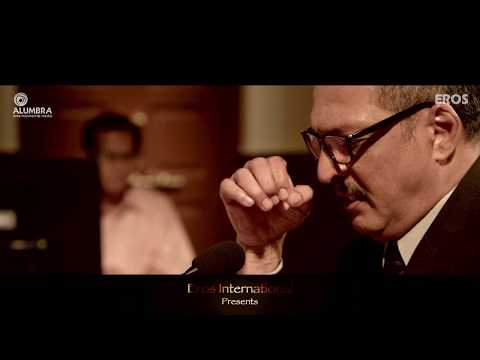 Jurm Jari Hai - The Attacks Of 2611 (Promo 3)