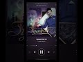 Fattah Amin - syawal kali ini