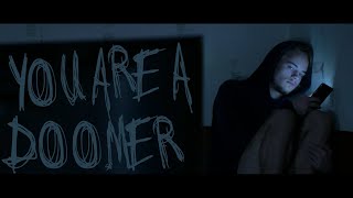Doomer A Short Film