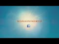 Watch Free 1080p Movie Streaming