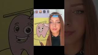 Tu Alma Gemela Decide Tu Apariencia Fsica. Syreeoficial