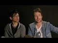 Insidious Chapter 2 Featurette Into Further 2013 Patrick Wilson Movie images Insidious Chapter 2 Featurette Into Further 2013 Patrick Wilson Movie