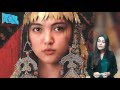 Eski Türk Toplumlarında Kadının Önemi - Biliyor Muydunuz? Eski Türk Toplumlarında Kadının Önemi - Biliyor Muydunuz?
