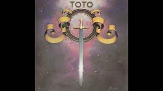 Toto - Rockmaker