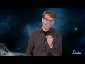3 Unsolved Moon Mysteries
