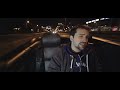 Homie - Lepsze czasy, początek (prod. Szajzki) (Video)