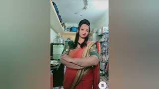 Imo Video Call Tamil Aunty Tango Live 088