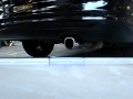 2001 Oldsmobile Intrigue Magnaflow Exhaust