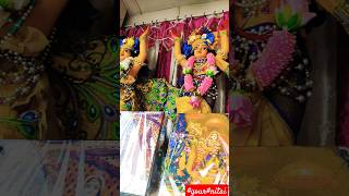 Nitai Gour Sundar Darsan ,,,,