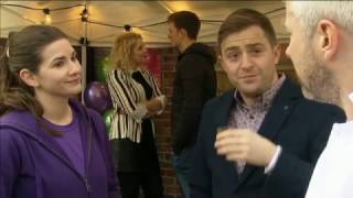 112 Laura & Sash Fair City - 22.02.2017