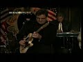 Imagen del vídeo vince gill how great thou art instrumental