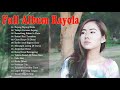 Rayola Full Album Terbaik 2021 - Kumpulan Lagu Minang RAYOLA Paling Enak Di Dengar