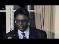 Thomas Sowell - problems with EDUCATION in USA