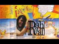 Imanez - Ikan Bakar download mp3 dan video Imanez - Ikan Bakar