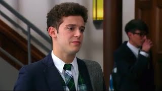 Soy Luna Temporada 2 Capitulo 8 Parte 6