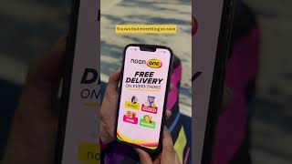 Online Shopping ? Its Easy With Us