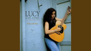 Watch Lucy Kaplansky This Is Mine video