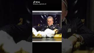 Hasbulla Magomedov  Tik Tok Funny Compilation Try Not To Laugh Tik Tok Rtn 20214