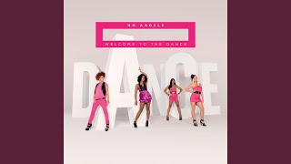 Welcome To The Dance