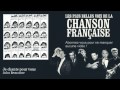 view Je Chante Pour Vous