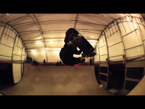 Creature Vert Search Seattle