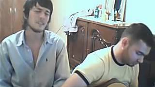 Berkin Murat Gitar Potpori