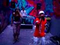 Foto pequena Digital Primate and the B-Girls Fabulous Live