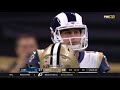 Rams vs. Saints Week 9 Highlights | NFL 2018