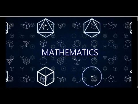 Intro Video