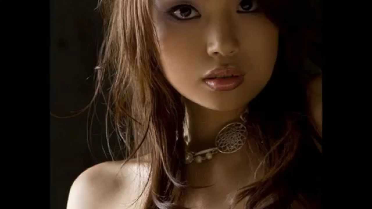 Asian babe rosanna oralled before