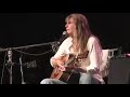 Rory Block  -  Crossroads Blues
