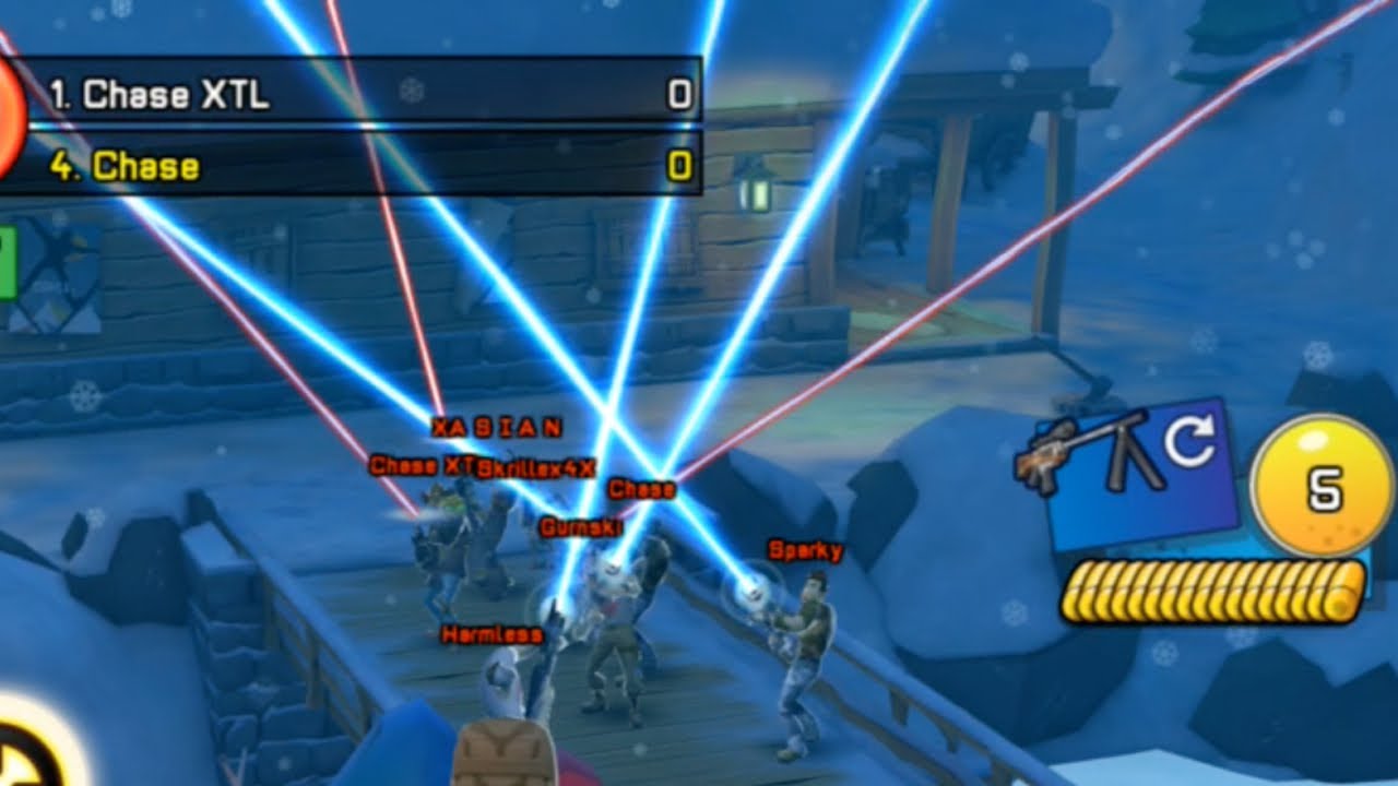 Image currently unavailable. Go to www.generator.ringhack.com and choose Respawnables image, you will be redirect to Respawnables Generator site.