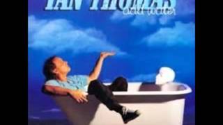 Watch Ian Thomas Touch Me video