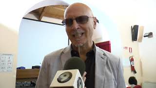 TV-Canale 9 - Scuola di Psicoterapia neo-Esisteziale