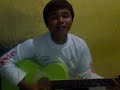 Mesum Di Kos An Bersama Guitar Gw Bintang images Mesum Di Kos An Bersama Guitar Gw Bintang
