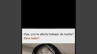 Ella Eh Rara