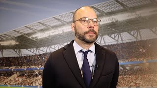 aaMJd6Lhf-E Video Image