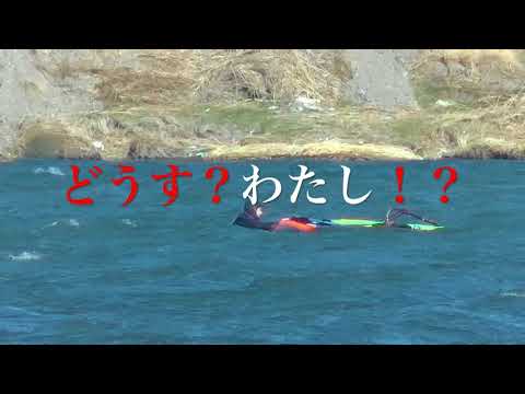 ウォータースタートのヒント　主婦からプレゼント！