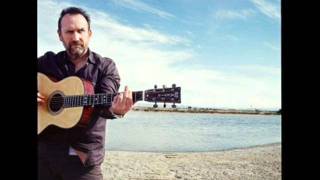 Watch Colin Hay Hold On To My Hand video