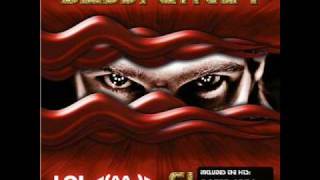 Watch Basshunter Im Your Bass Creator video