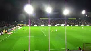 aaO0hZhsqns Video Image